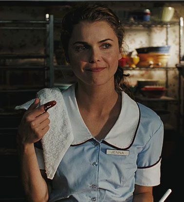 kerry-russell-waitress-real-job